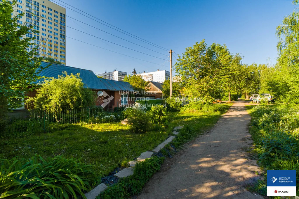 Продажа дома, Рязань, Михайловское ш. - Фото 23