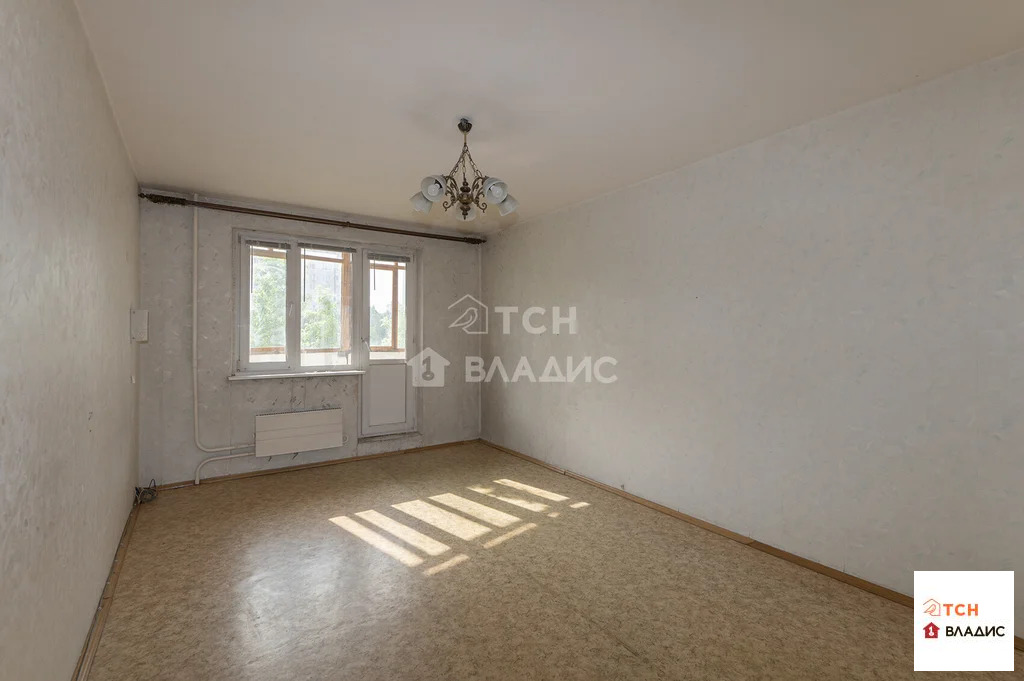 Продажа квартиры, Королев, Космонавтов пр-кт. - Фото 15