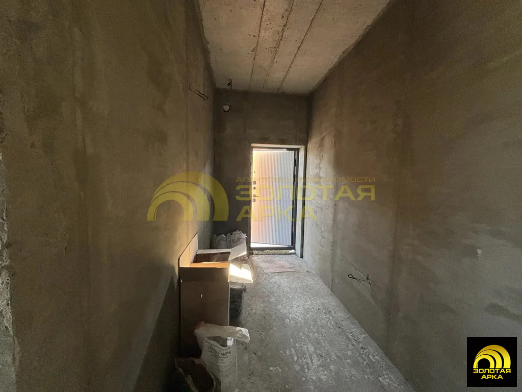 Продажа дома, Крымск, Крымский район, ул. Одесская - Фото 11