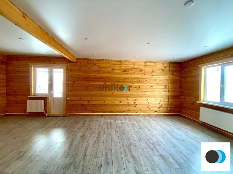 Продажа дома, Иглинский район - Фото 12