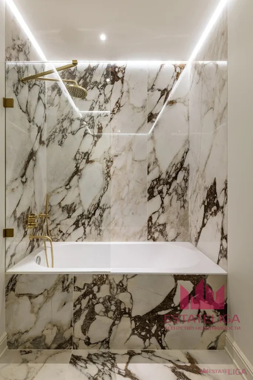 Аренда квартиры, м. Парк Победы, ул. Поклонная - Фото 24