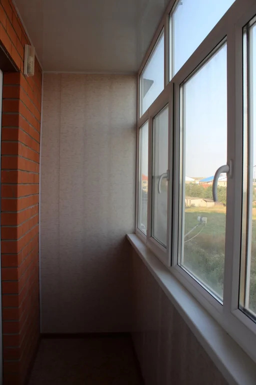 Продажа квартиры, Темрюк, Темрюкский район, ул. Анджиевского - Фото 5