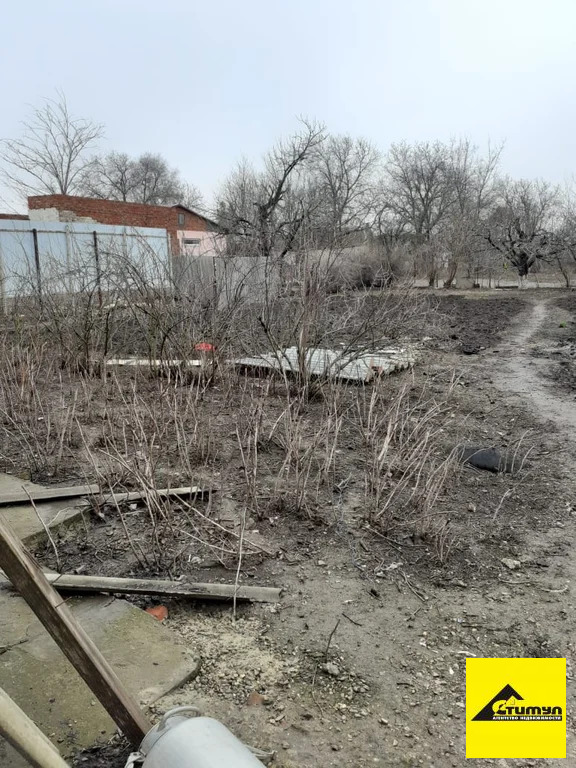 Продажа дома, Старощербиновская, Щербиновский район, ул. Шевченко - Фото 4