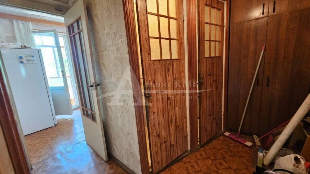 Продажа квартиры, Иноземцево, ул. Маяковского - Фото 2