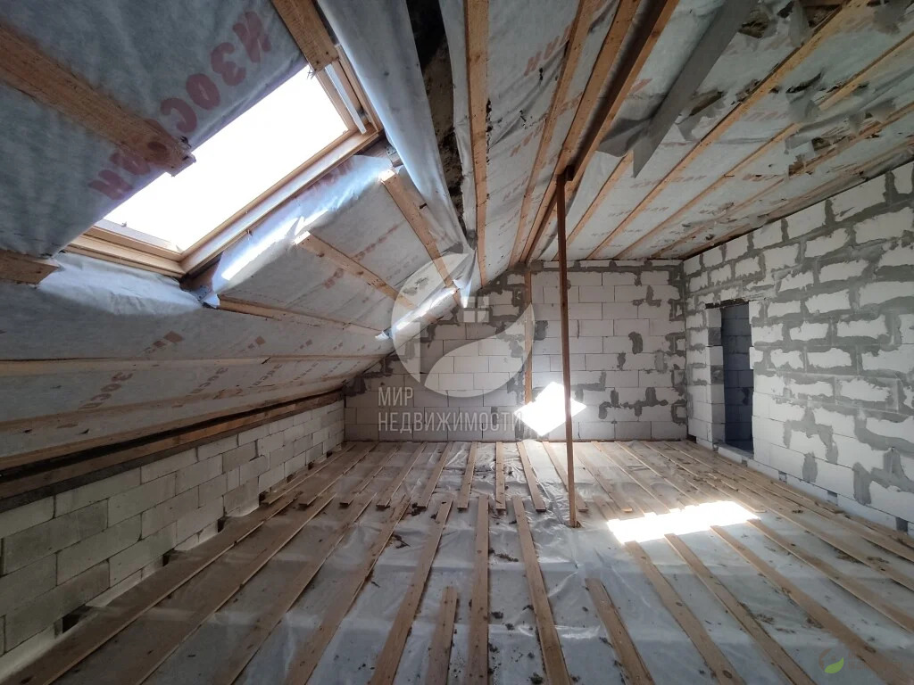 Продажа дома, Дмитровский район - Фото 9