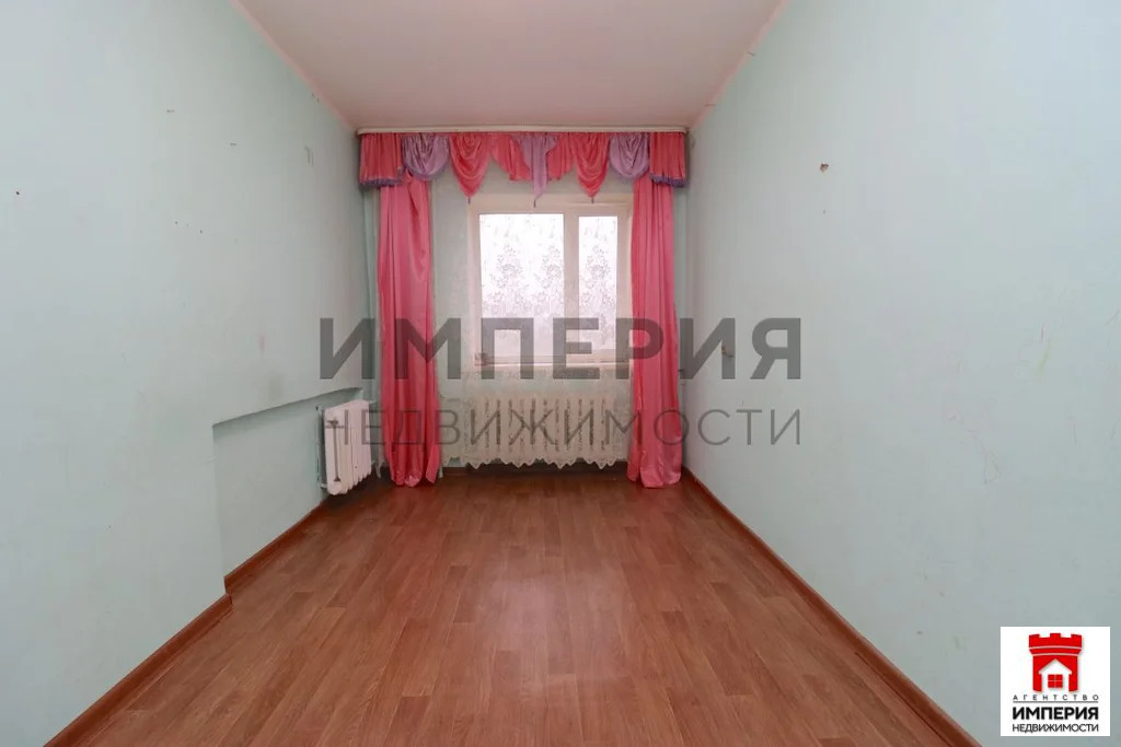 Продажа квартиры, Магадан, ул. Авиационная - Фото 6