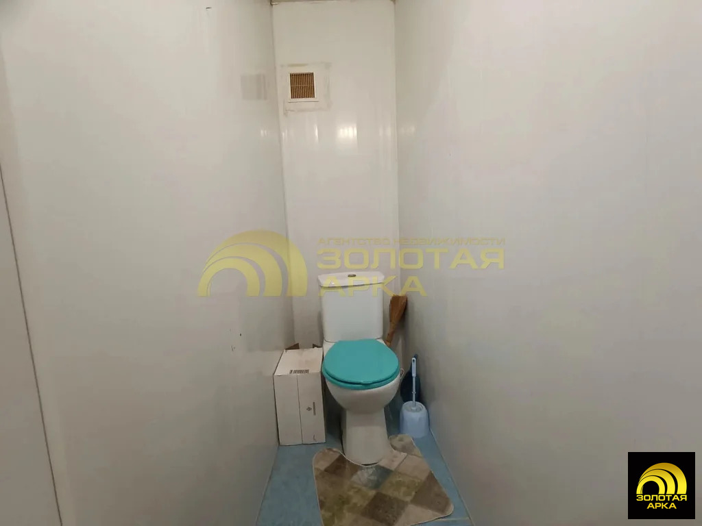 Продажа квартиры, Волна, Темрюкский район, Набережная улица - Фото 9