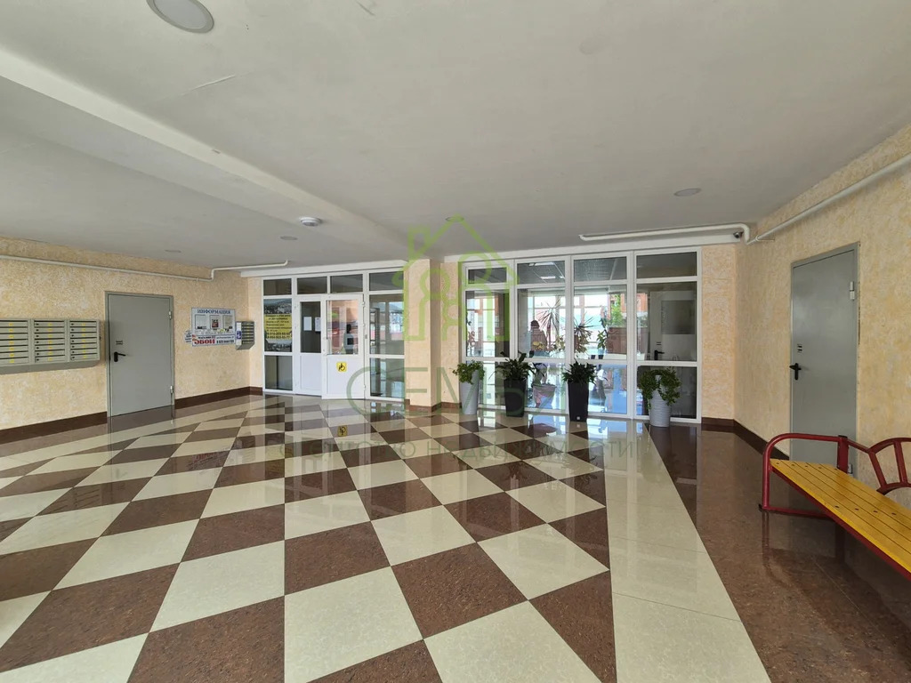 Продажа квартиры, Геленджик, ул. Кленовая - Фото 19