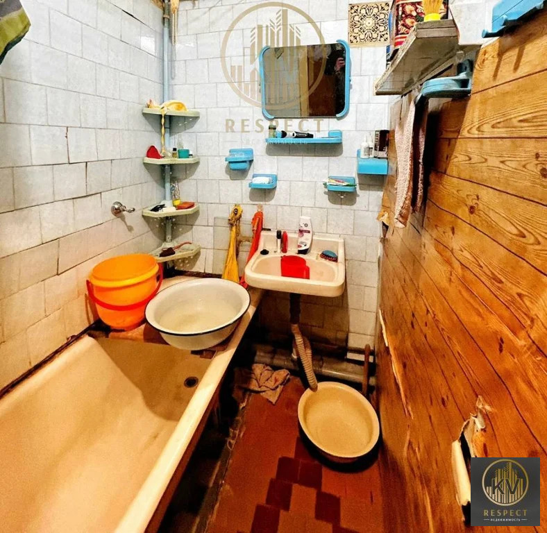 Продажа квартиры, Пятигорск, ул. Московская - Фото 11