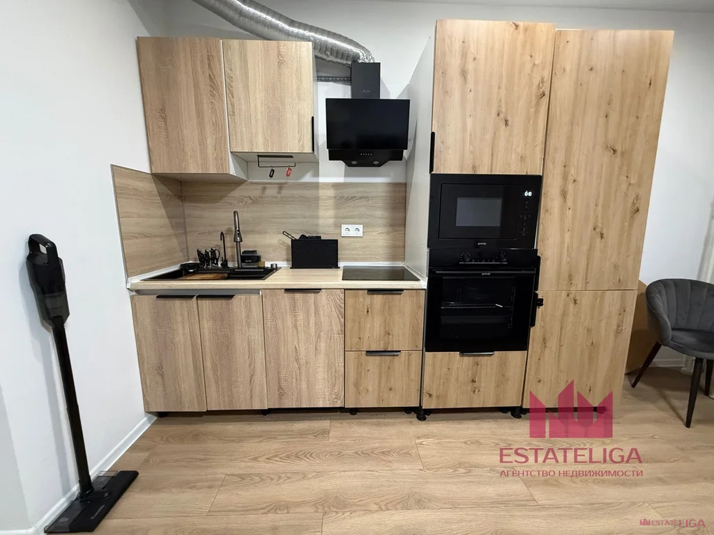 Аренда квартиры, ул. Новохохловская - Фото 7