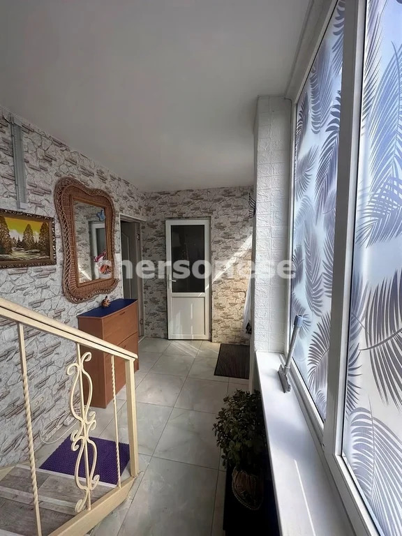 Продажа дома, Севастополь, Качинское ш. - Фото 8