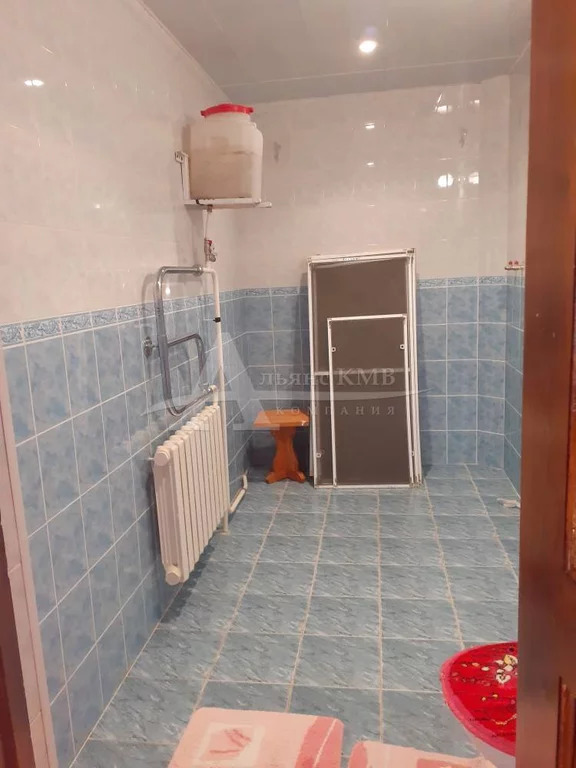 Продажа дома, Железноводск, Молодёжная ул. - Фото 6