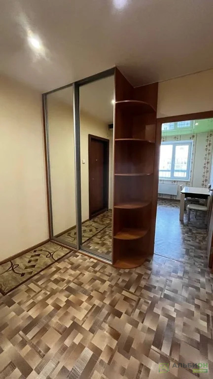 Аренда квартиры, Томск, Нефтяная улица - Фото 9