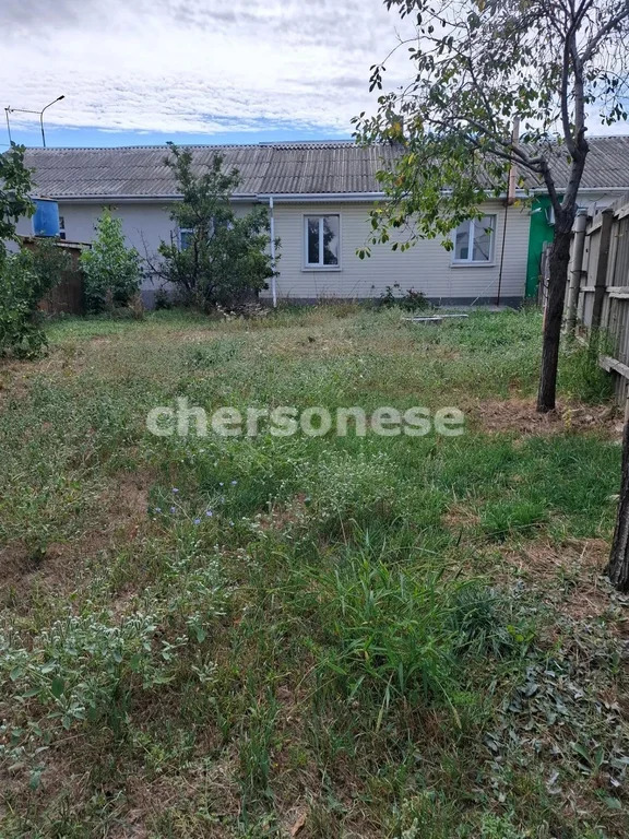 Продажа дома, Севастополь, ул. Морских Пехотинцев - Фото 11