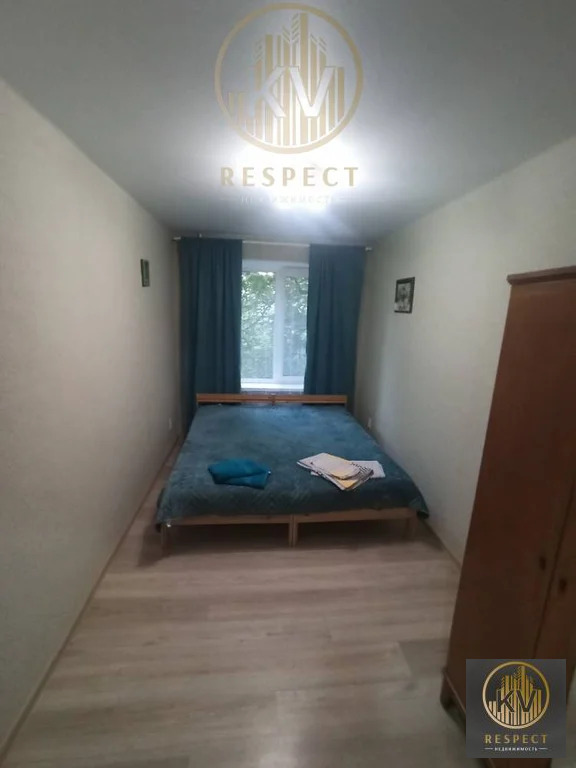 Продажа квартиры, Пятигорск, Юлиуса Фучика ул. - Фото 3