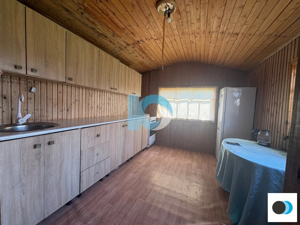 Продажа дома, Иглино, Иглинский район, ул. Новомостовая - Фото 6
