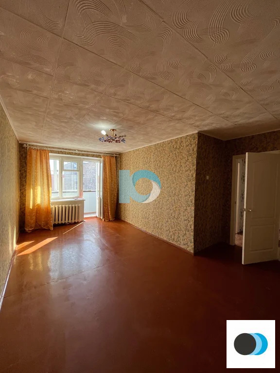 Продажа квартиры, Благовещенск, Благовещенский район, улица Демьяна ... - Фото 5