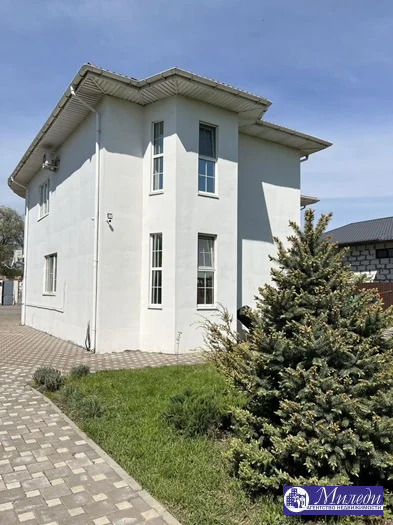 Продажа дома, Батайск, Победы улица - Фото 3