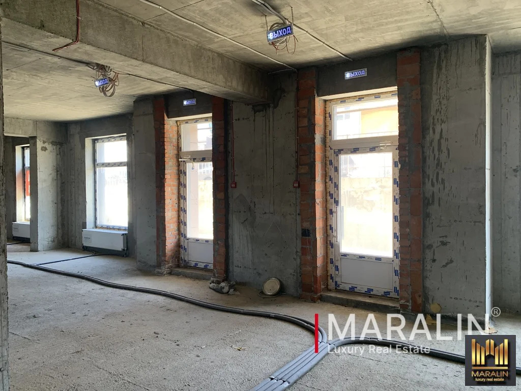 Продажа ПСН, Ростов-на-Дону, 2-я Володарская - Фото 3