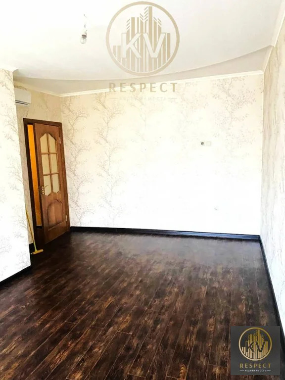 Продажа квартиры, Лермонтов, ул. Ленина - Фото 7