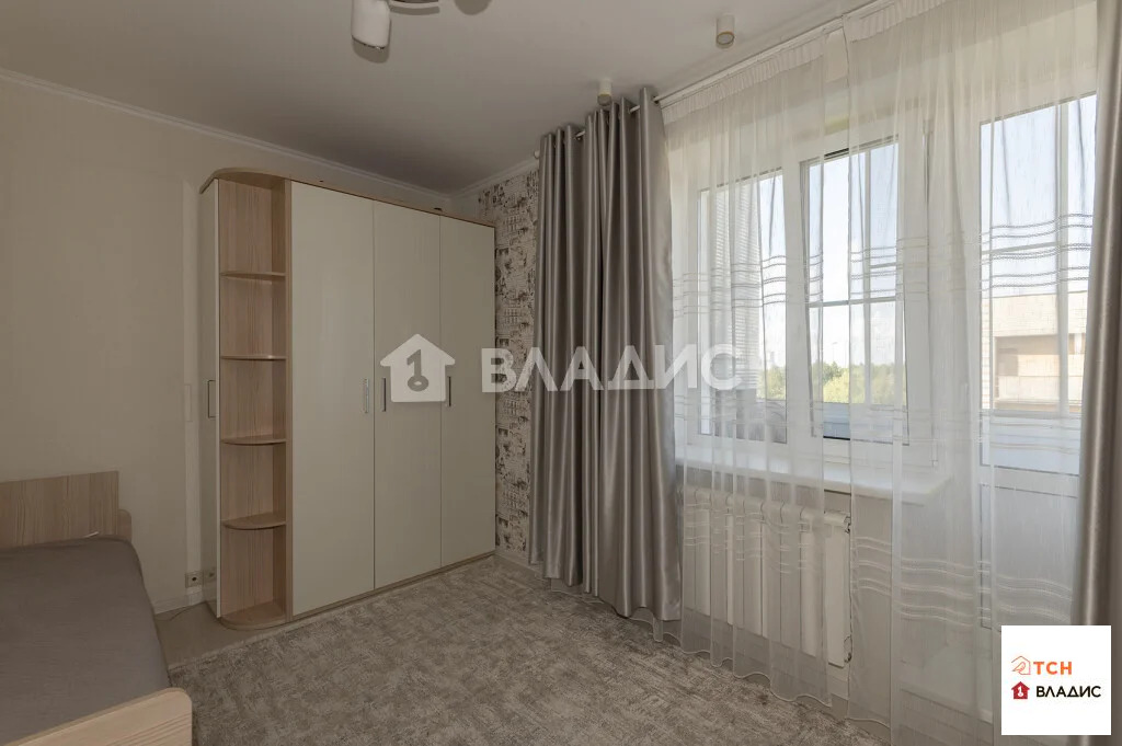 Продажа квартиры, Королев, улица Соколова - Фото 16