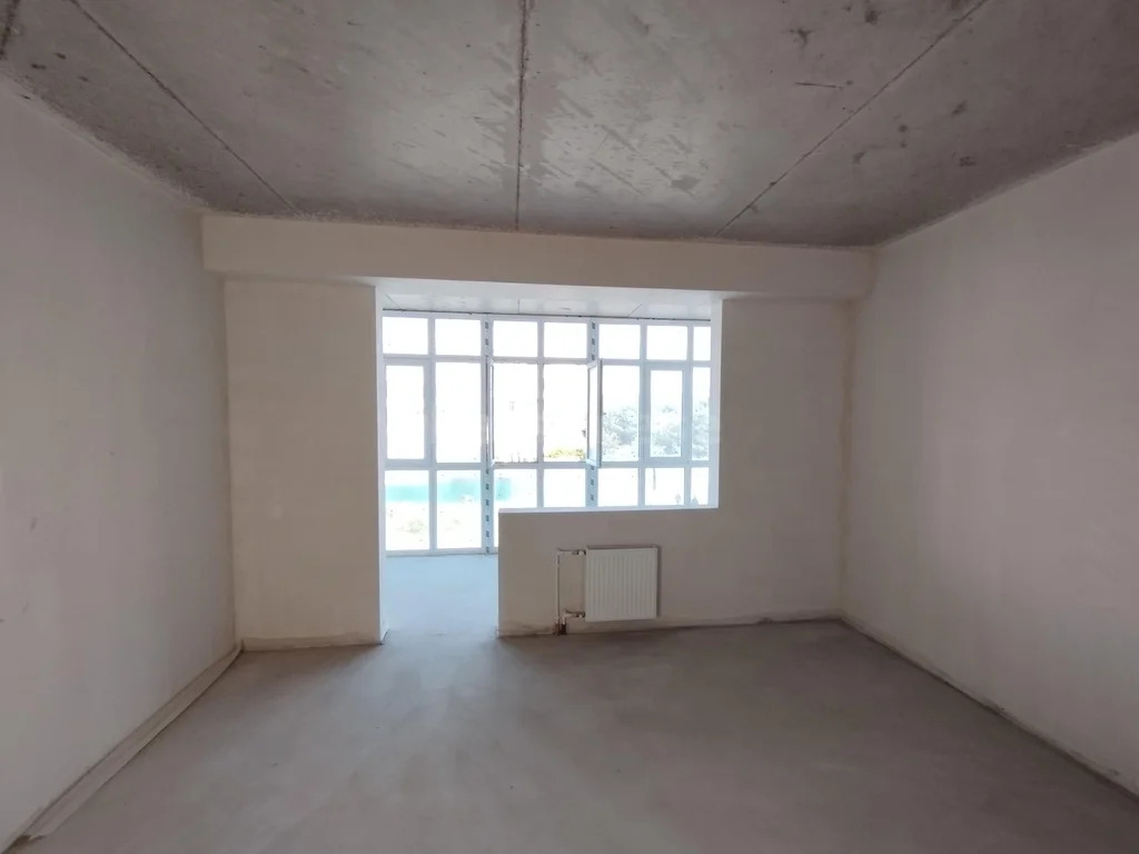 Продажа квартиры, Севастополь, Тараса Шевченко улица - Фото 10