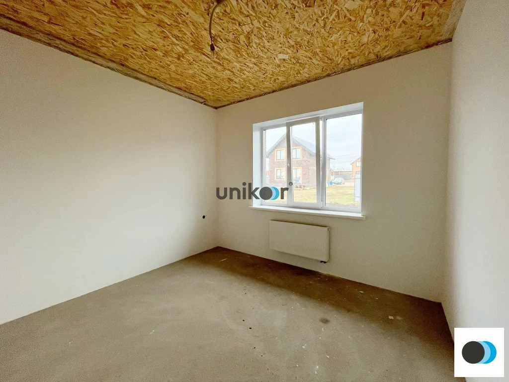 Продажа дома, Нагаево, Лимонная улица - Фото 12