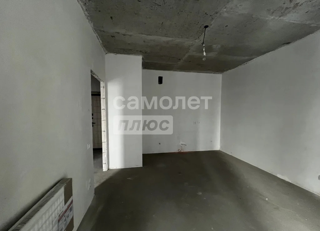 Продажа квартиры, Тула, Ф. Смирнова ул. - Фото 11