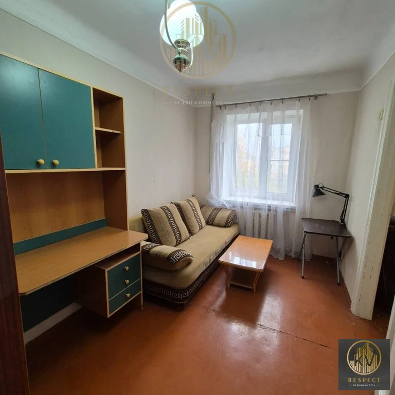 Продажа квартиры, Минеральные Воды, ул. Советская - Фото 10