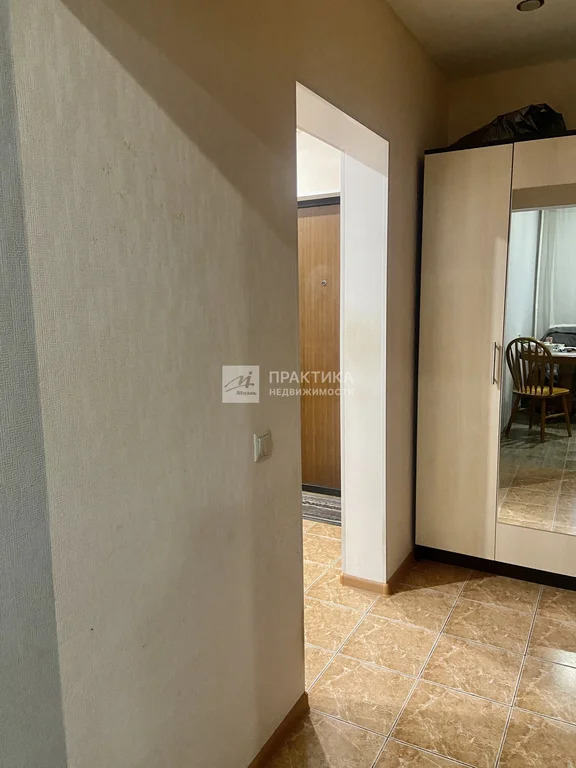 Продажа квартиры, Московский, Московский г. п., улица Бианки - Фото 7