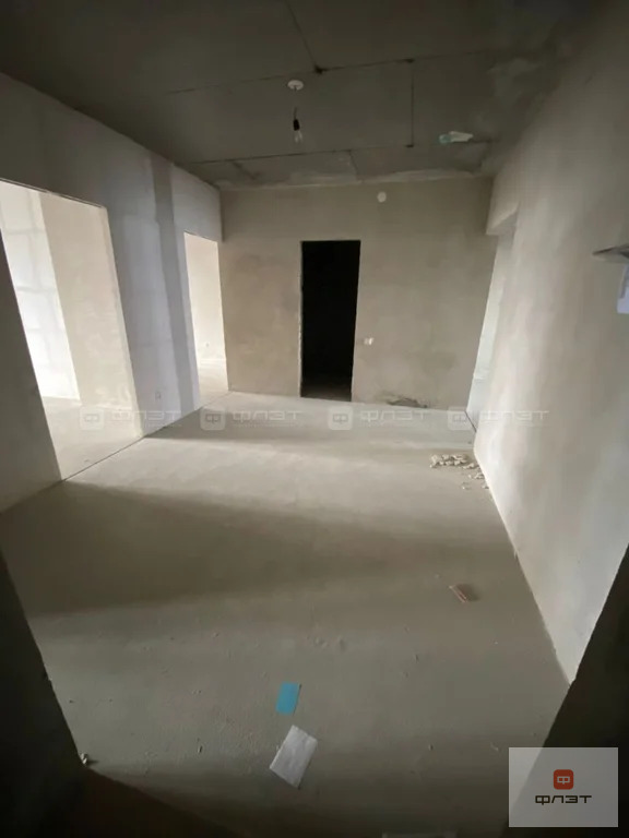 Продажа квартиры, Казань, ул. Роторная - Фото 5