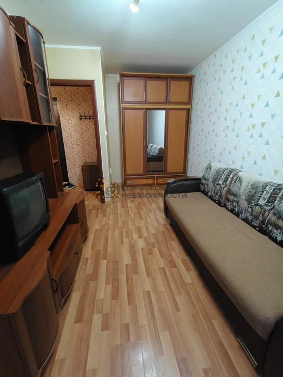 Аренда квартиры, Уфа, ул. Баязита Бикбая - Фото 9