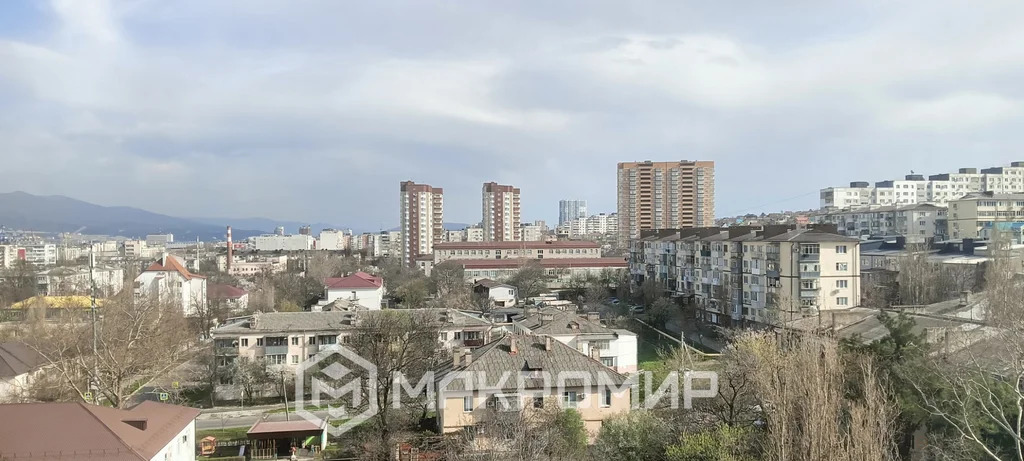 Продажа квартиры, Новороссийск, ул. Видова - Фото 18