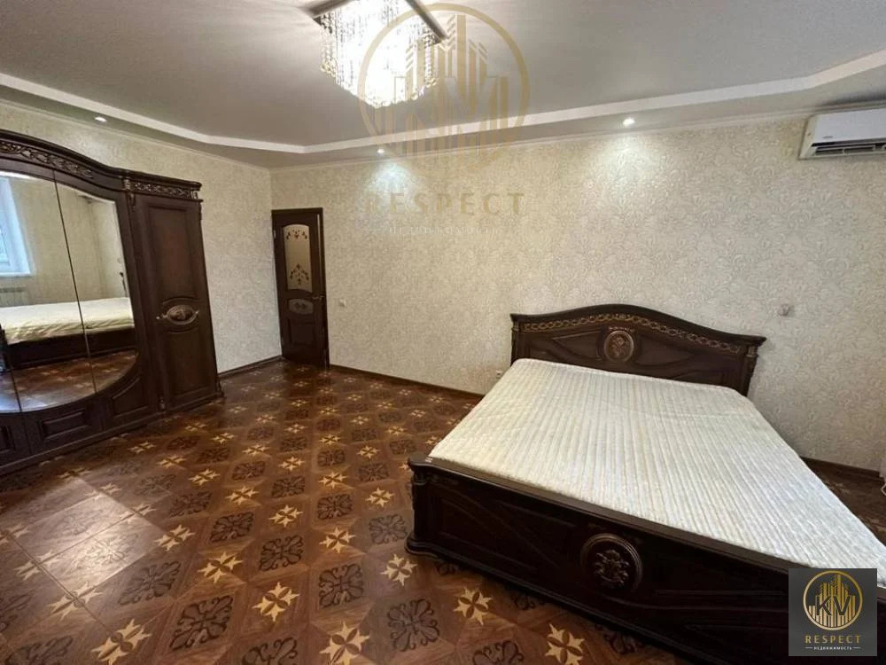 Продажа квартиры, Пятигорск, ул. Оранжерейная - Фото 4