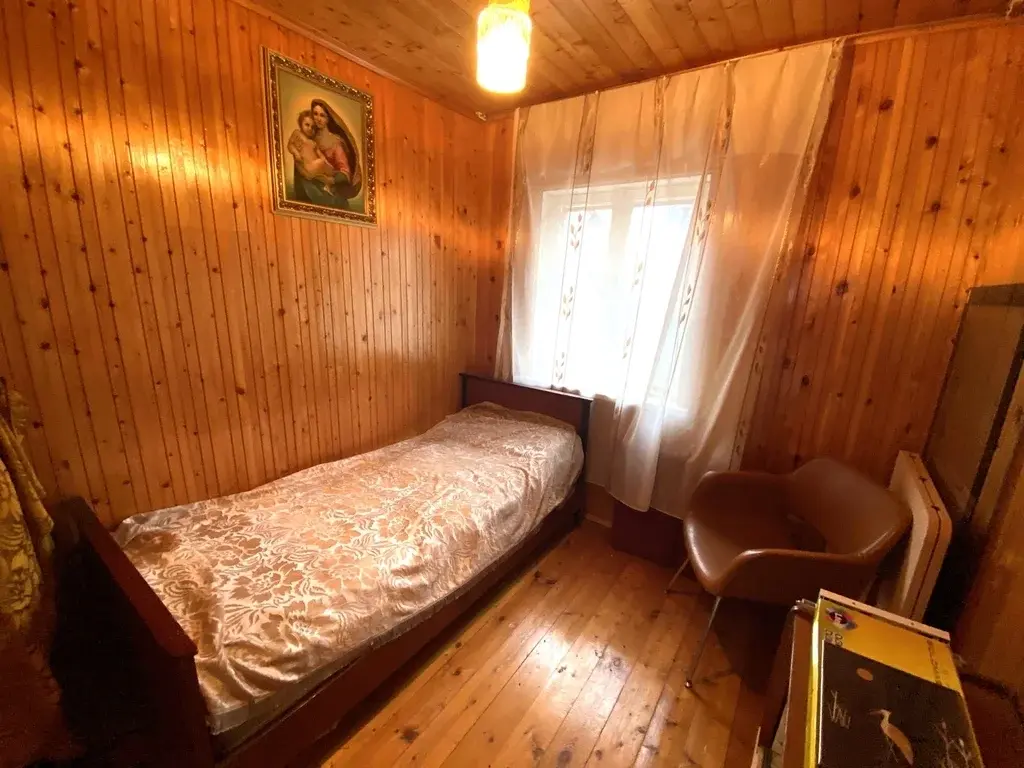 Дача в СНТ Родники - Фото 13