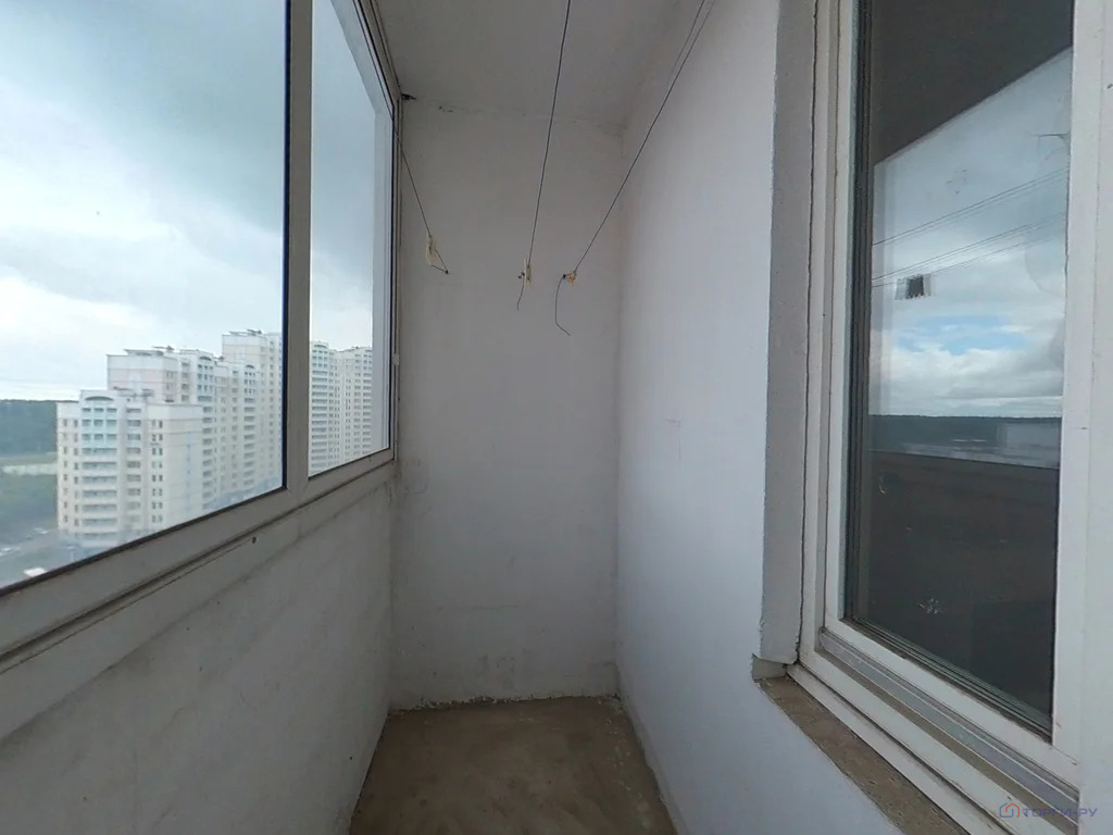 Продажа квартиры, Подольск, ул. Юбилейная - Фото 5