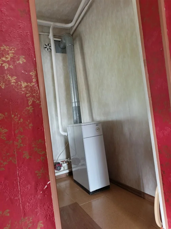 Продажа дома, Афипский, Северский район, ул. Свободная - Фото 20