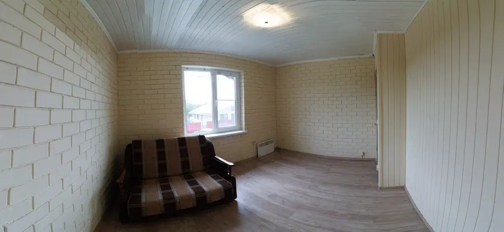 Продам кирпичный дом в Павлово Посадском р-не, дер. Козлово - Фото 18