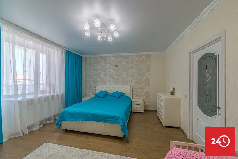 2к.кв в Засечном мкр. Лукоморье! - Фото 6
