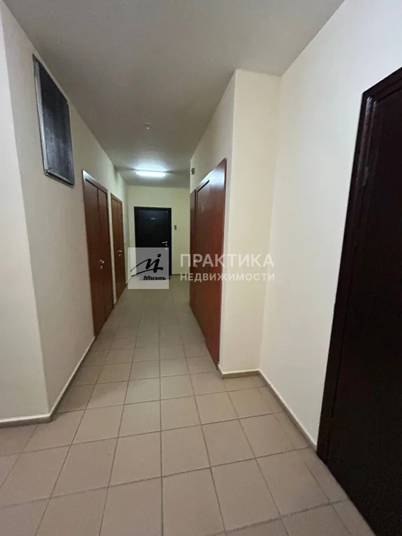 Продажа квартиры, Реутов, ул. Октября - Фото 4