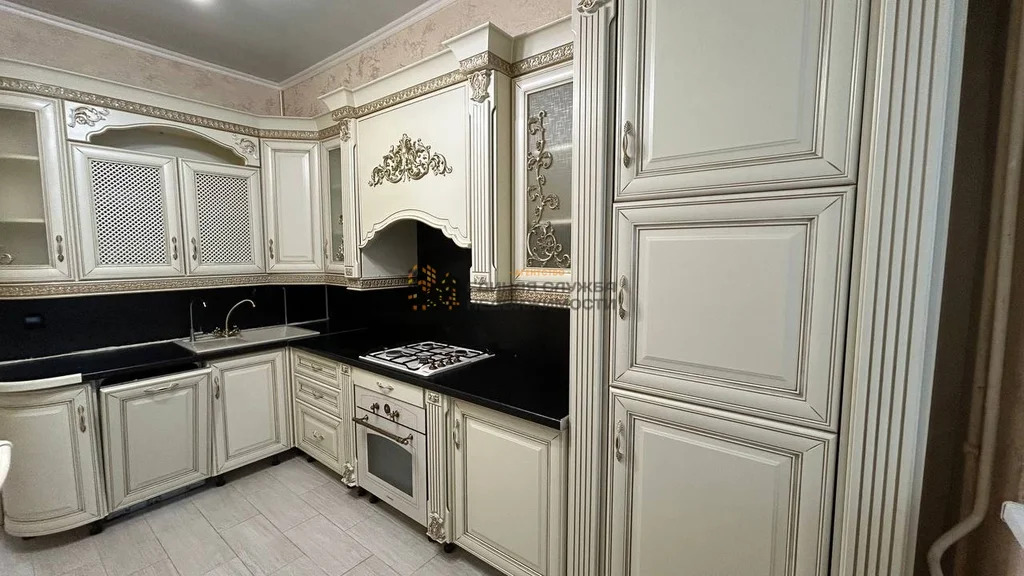 Аренда квартиры, Уфа, ул. Загира Исмагилова - Фото 3