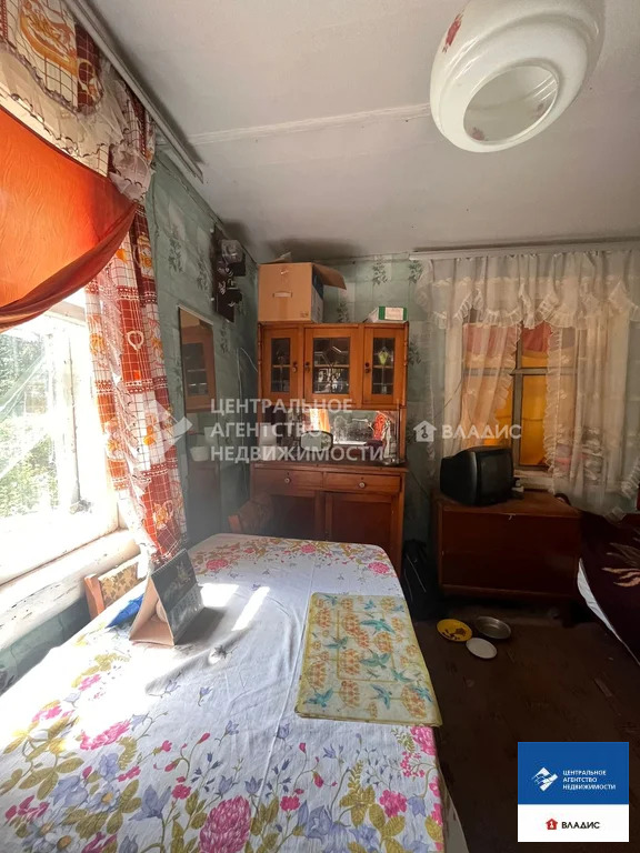Продажа дома, Алтухово, Клепиковский район, 30 - Фото 5