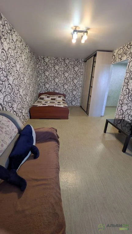 Аренда квартиры, Томск, ул. Карла Ильмера - Фото 12