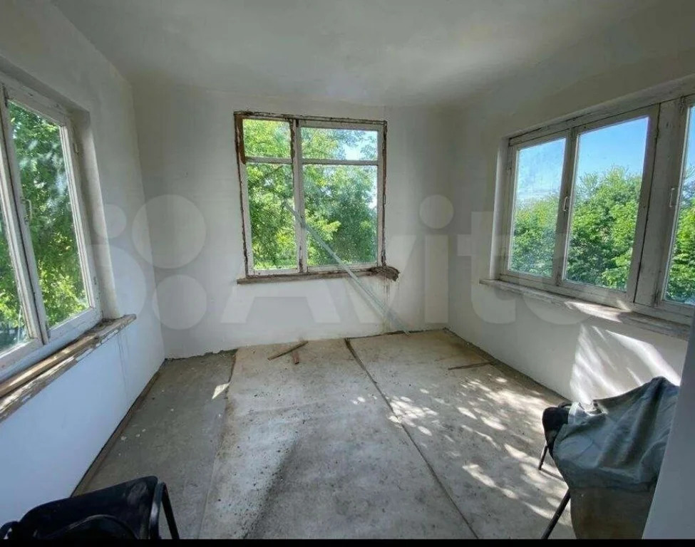 Продажа дома, Оазис, Северский район, ул. Длинная - Фото 2