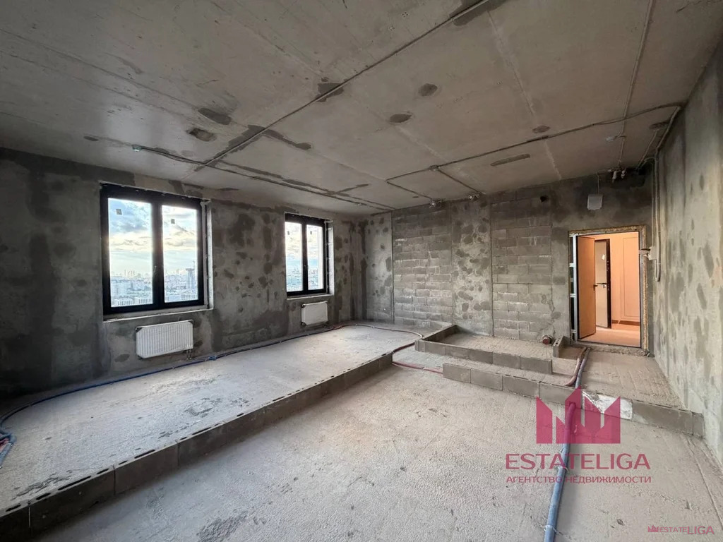Продажа квартиры, бульвар Братьев Весниных - Фото 14