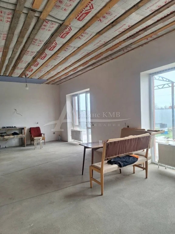 Продажа дома, Георгиевск, ул. Космонавтов - Фото 8