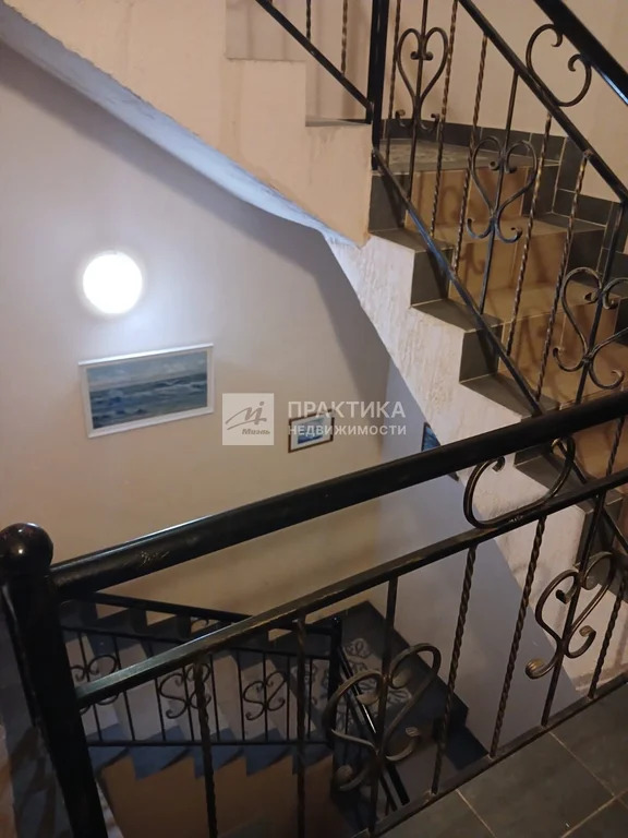 Продажа квартиры, Красногорск, Красногорский район, Павшинский бульвар - Фото 8