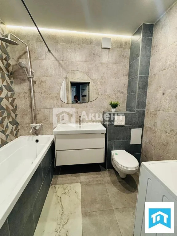 Продажа квартиры, Иваново, 11-й проезд - Фото 12