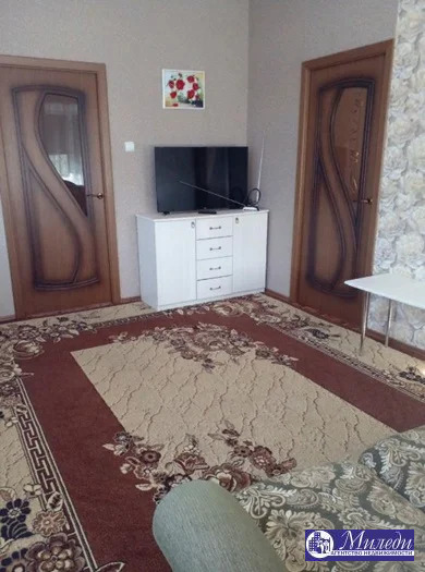 Продажа дома, Батайск, ул. Балашова - Фото 4