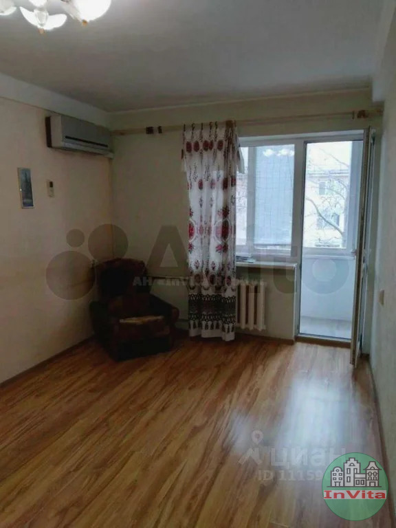 Продажа квартиры, Севастополь, ул. Горпищенко - Фото 8
